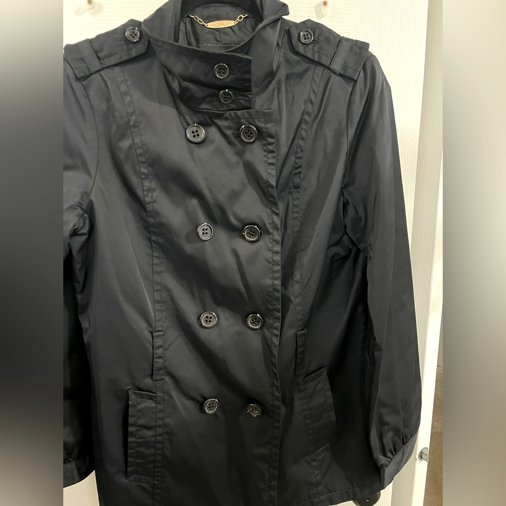 Mango suit blazer